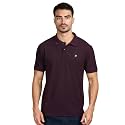 LUX Parker Men Polo Shirt