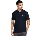 LUX Parker Men Polo Shirt