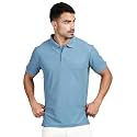 LUX Parker Men Polo Shirt