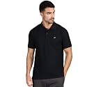 LUX Parker Men Polo Shirt