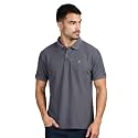LUX Parker Men Polo Shirt