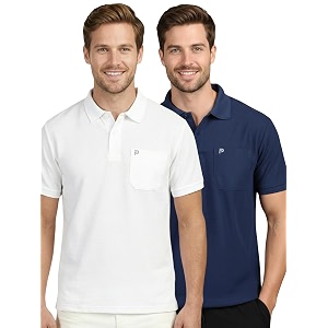 LUX Parker Men T-Shirt