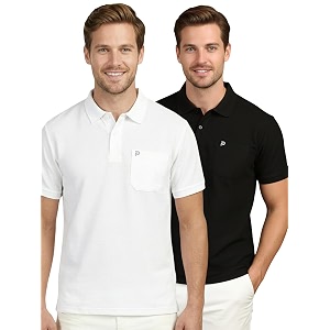 LUX Parker Men T-Shirt