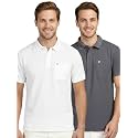 LUX Parker Men T-Shirt