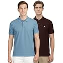 LUX Parker Men T-Shirt