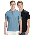 LUX Parker Men T-Shirt