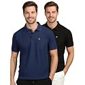 LUX Parker Men T-Shirt