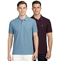 LUX Parker Men T-Shirt