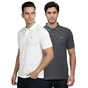 LUX Parker Men T-Shirt