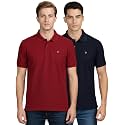 LUX Parker Men T-Shirt