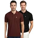 LUX Parker Men T-Shirt