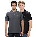 LUX Parker Men T-Shirt