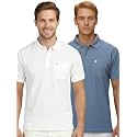 LUX Parker Men T-Shirt