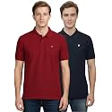 LUX Parker Men T-Shirt