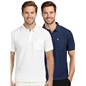 LUX Parker Men T-Shirt