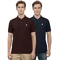 LUX Parker Men T-Shirt