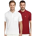 LUX Parker Men T-Shirt