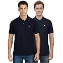 LUX Parker Men T-Shirt