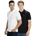 LUX Parker Men T-Shirt