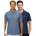 LUX Parker Men T-Shirt