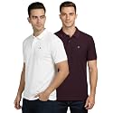 LUX Parker Men T-Shirt