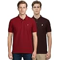 LUX Parker Men T-Shirt