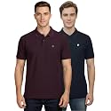 LUX Parker Men T-Shirt