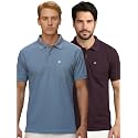 LUX Parker Men T-Shirt
