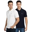 LUX Parker Men T-Shirt