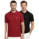 LUX Parker Men T-Shirt