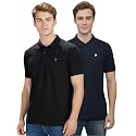 LUX Parker Men T-Shirt