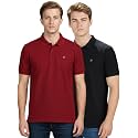 LUX Parker Men T-Shirt