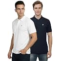 LUX Parker Men T-Shirt