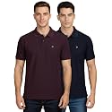 LUX Parker Men T-Shirt