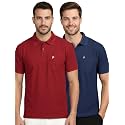 LUX Parker Men T-Shirt