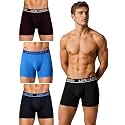 LUX Parker Men Trunks