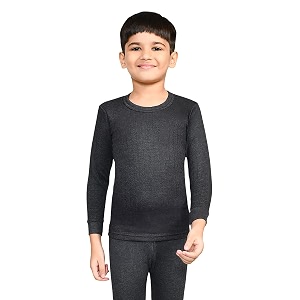 Lux Parker Unisex Undershirt