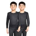 LUX Parker Boys Undershirt