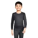 Lux Parker Unisex Undershirt