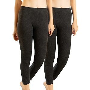 LUX Parker Women Pants