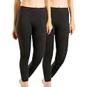 LUX Parker Women Pants