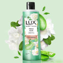 LUX Fresh Aloe Vera Freesia Scent