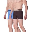 LUX Venus Men Trunks