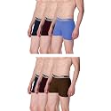 LUX VENUS Men Trunks