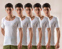 Lux Venus Men Vest