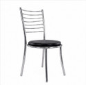 Luxaura furnitures Perfect Homes Ergonomic Boss Office