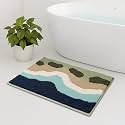 Luxe Home Super Soft Canada Cloud Bath