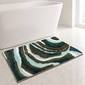 Luxe Home Super Soft Canada MultiWaves Bath