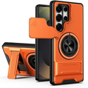 Luxecase Back Cover for Samsung Galaxy S24