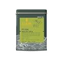 Luxmi Estates Ceremonial Japanese Matcha 50g Pack | Authentic Japanese Matcha Green Tea Powder | Pure Ceremonial Grade | Antioxidant-Rich Superfood | Boosts Energy, Focus &amp; Metabolism | Authentic Zen Tea Experience